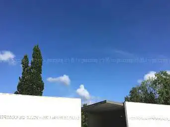 Photo de Mémorial de l'internement et de la déportation