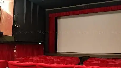 Photo de Cineteatro Nuovo Arcore