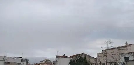 Photo de Avenida del Pilar