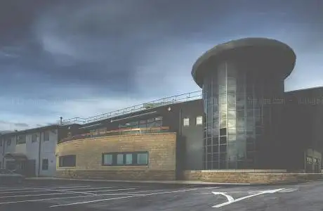 Photo de LIFE Church Bradford