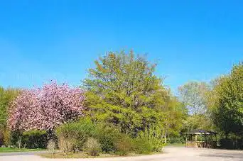 Photo de Parc de Loisirs et de Nature de Loos