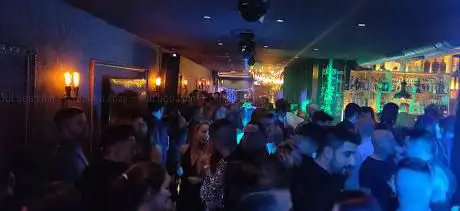 Photo de SALA CASANOVAS