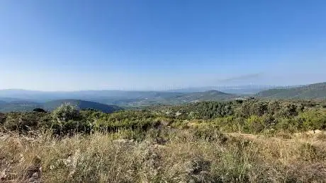 Photo de Mirador del Maestrat