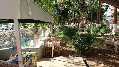 Photo de Kuvayi Milliye Anıtı
