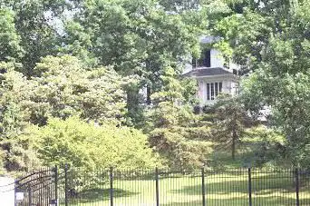Photo de United States Naval Observatory