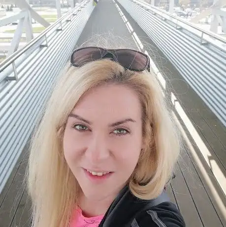 Photo de Utvrda Udbina