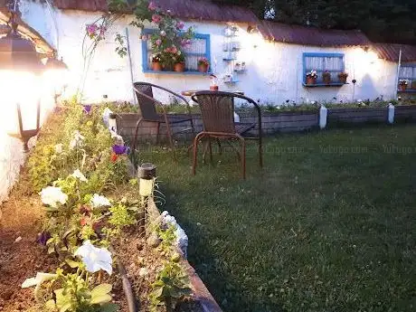 Photo de Şelale Villaları