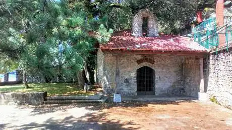 Photo de Abiñako Andoni Deuna Baseliza