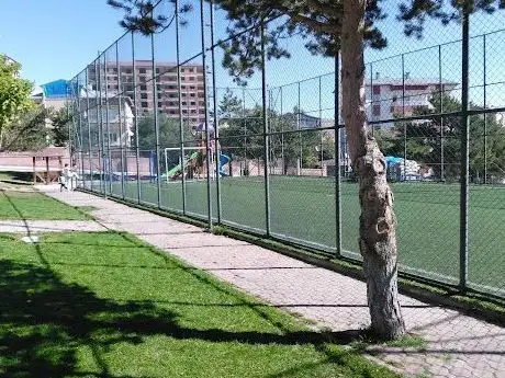 Photo de Park