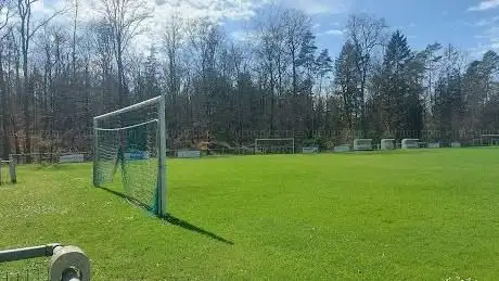 Photo de Stade de Mouterhouse