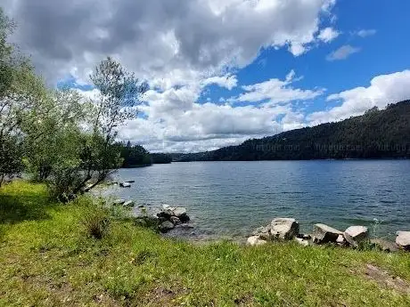 Photo de Parque de Lazer de Barco do Souto