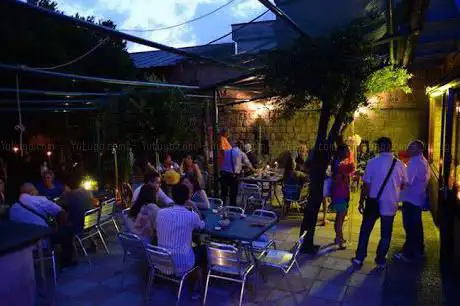 Photo de KINGSTON Club