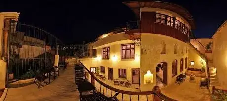 Photo de Antakya Cam Müzesi - Şadi Asfuroğlu