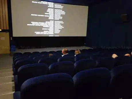 Photo de Le Paradis