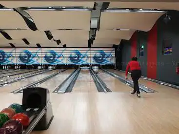 Photo de Fun Bowling 85