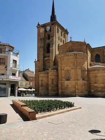 Photo de Casa de Solita