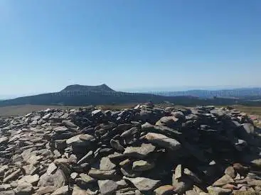 Photo de Mont d'Alambre