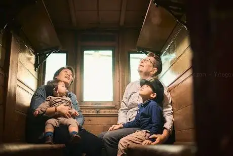 Photo of Danmarks Jernbanemuseum