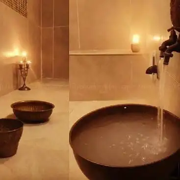 Photo de Hammam Adar