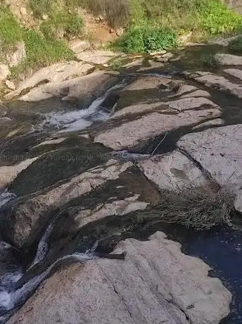 Photo de Cueva de La Murcielaguina