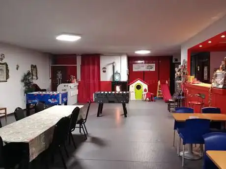 Photo de Happy Games Asti