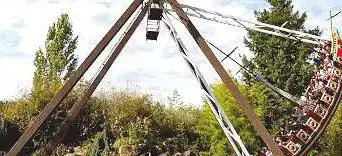 Photo de The Pirate Ship