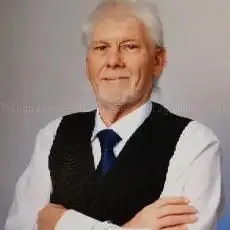 Photo de Römerbad Jagsthausen