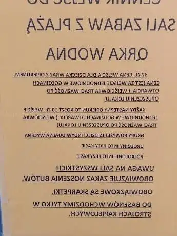 Photo de Qrka Wodna zgorzelec