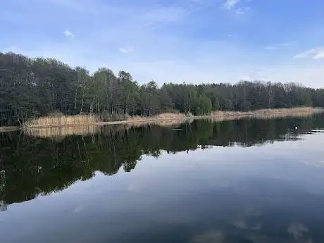 Photo de Hägernäsbadet
