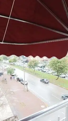Photo de Child park