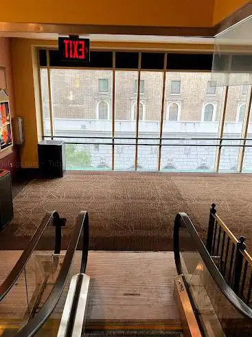 Photo de AMC 34th Street 14