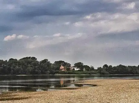Photo de Pieve di Parpanese