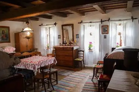 Photo de Etnografska zbirka Josipa Cugovčana