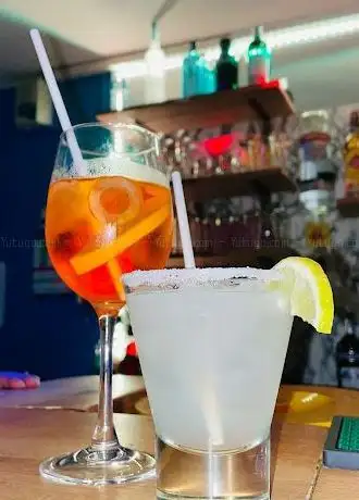 Photo of L’Enchanteur Paris