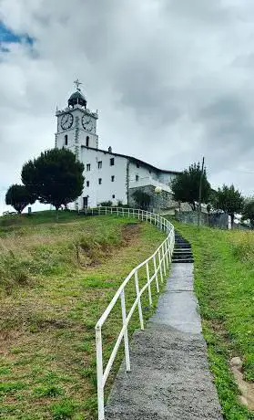 Photo de San MartÃ­n