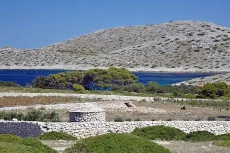 Photo de Ravni Žakan