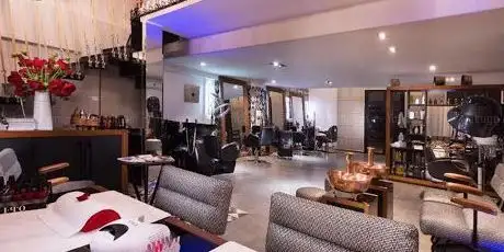 Photo de Elysa Center SPA
