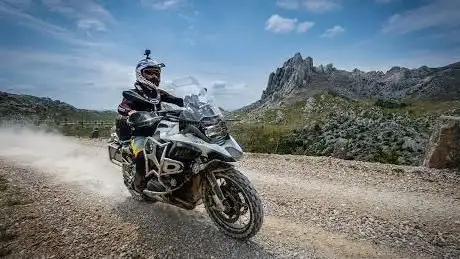 Photo de Alkemist Adventures