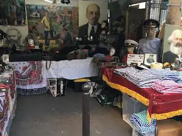 Photo de Salon De Thé - Le Ronsard