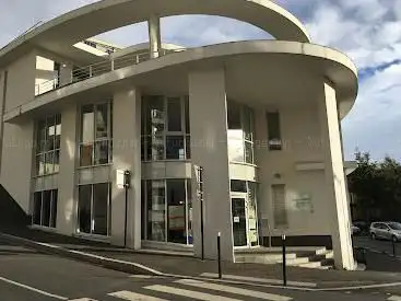 Photo de Centre Social et Culturel de La Fontaine Gueffier