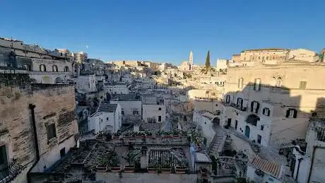 Photo de Palazzo dell'Annunziata