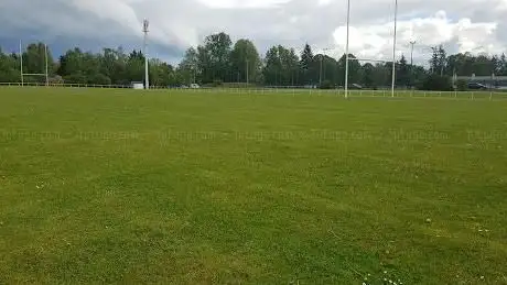 Photo de Stade André Boniface