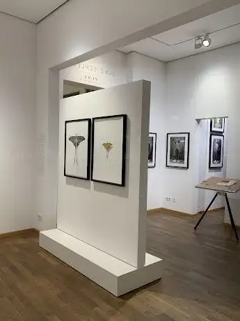 Photo de Immagis - Fine Art Photography