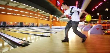 Photo de SpeedPark Conflans