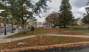 Photo de Middletown Farmers Market