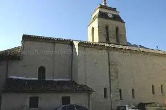 Photo de Tourist Office of Buis-les-Baronnies