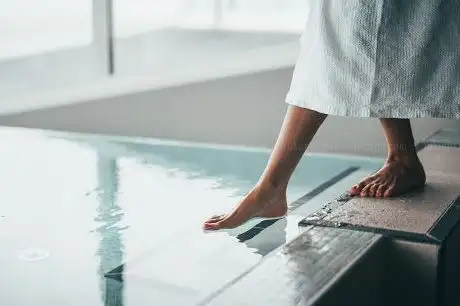 Photo de SPA Horisont