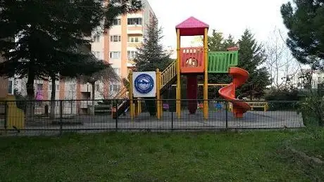 Photo de Park
