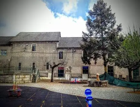Photo de Oficina de Teatro de Favaios (OFITEFA)