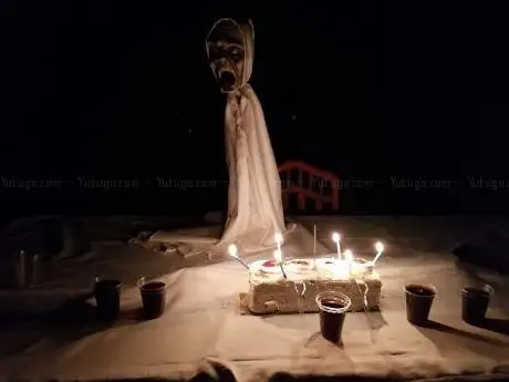 Photo de KAPALI İŞLETME